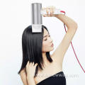 Xiaomi Youpin Soocas Hair Dryer H3